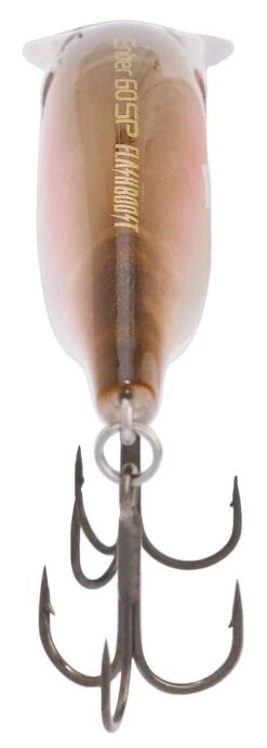 Shimano Enber 60SP Jerkbait -Shimano Shop shimano enber 60sp jerkbait 76307.1697349411