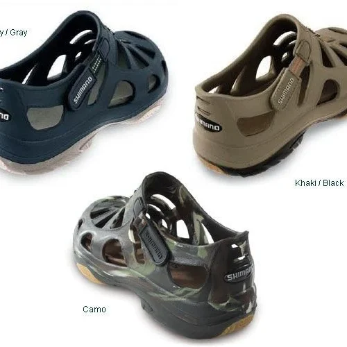 Shimano Evair Marine/Fishing Shoes 10 Shimano Evair Marine/Fishing Shoes -Shimano Shop shimano evair marine fishing shoes 14078.1696829354
