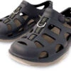 Shimano Evair Marine/Fishing Shoes -Shimano Shop shimano evair marine fishing shoes 18768.1696829354