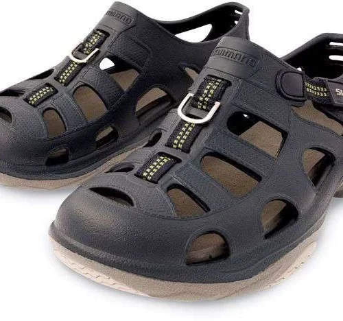 Shimano Evair Marine/Fishing Shoes