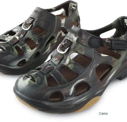 Shimano Evair Marine/Fishing Shoes 9 Shimano Evair Marine/Fishing Shoes -Shimano Shop shimano evair marine fishing shoes 34442.1696829354