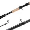 Shimano Expride A Casting Rods (Old Models) -Shimano Shop shimano expride a casting rods old models 41153.1697239807.386.513