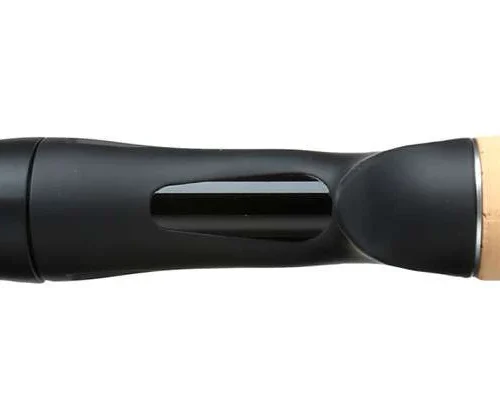 Shimano Expride B Casting Rods -Shimano Shop shimano expride rods 31291.1731093666