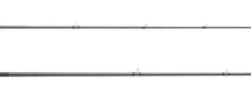 Shimano Expride B Casting Rods -Shimano Shop shimano expride rods 56658.1731093669