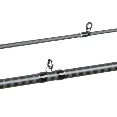 Shimano Expride B Casting Rods -Shimano Shop shimano expride rods 59232.1731093668