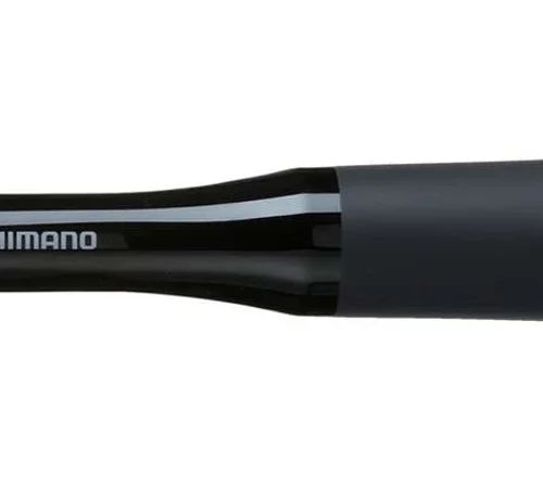 Shimano Expride B Casting Rods -Shimano Shop shimano expride rods 66355.1731093667