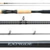 Shimano Expride B Casting Rods -Shimano Shop shimano expride rods 89713.1731093665