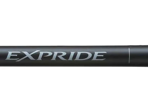 Shimano Expride B Spinning Rods -Shimano Shop shimano expride spinning rods 26683.1734545947