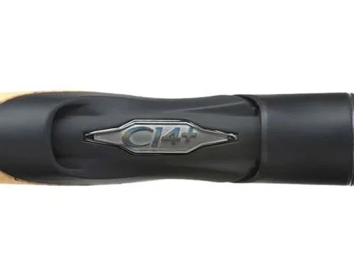 Shimano Expride B Spinning Rods -Shimano Shop shimano expride spinning rods 34333.1734545946