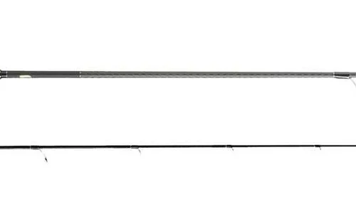 Shimano Expride B Spinning Rods -Shimano Shop shimano expride spinning rods 48351.1734545948