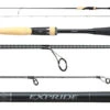 Shimano Expride B Spinning Rods -Shimano Shop shimano expride spinning rods 49104.1734545945