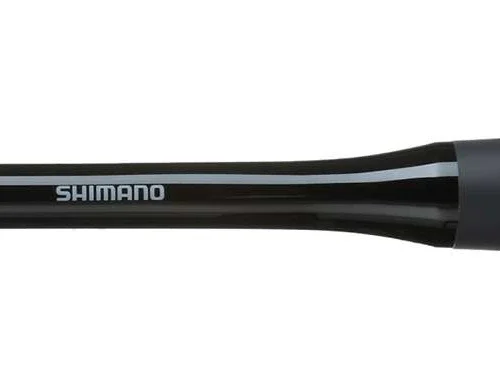 Shimano Expride B Spinning Rods -Shimano Shop shimano expride spinning rods 69966.1734545946