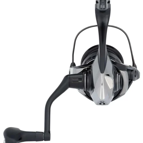 Shimano 2025 Exsence B Spinning Reels -Shimano Shop shimano exsence b spinning reels 00778.1753726768