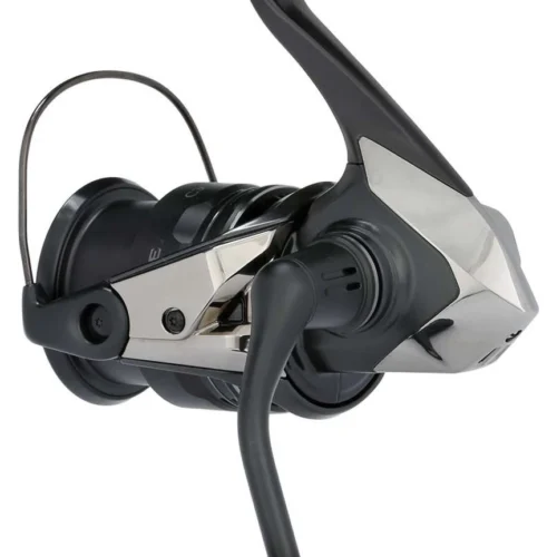 Shimano 2025 Exsence B Spinning Reels -Shimano Shop shimano exsence b spinning reels 15387.1753726768