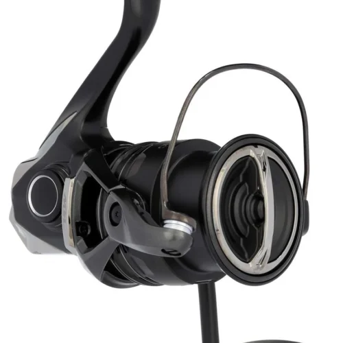 Shimano 2025 Exsence B Spinning Reels -Shimano Shop shimano exsence b spinning reels 34666.1753726766