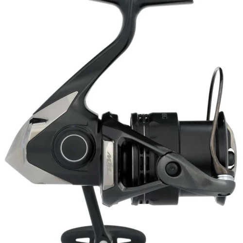 Shimano 2025 Exsence B Spinning Reels -Shimano Shop shimano exsence b spinning reels 84904.1753726767