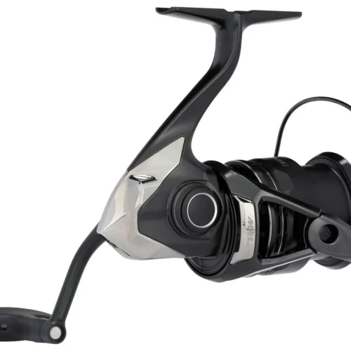 Shimano 2025 Exsence B Spinning Reels -Shimano Shop shimano exsence b spinning reels 94312.1753726767