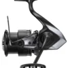 Shimano 2025 Exsence B Spinning Reels -Shimano Shop shimano exsence b spinning reels 97161.1753726764