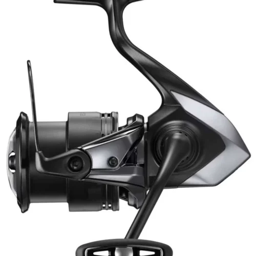 Shimano 2025 Exsence B Spinning Reels