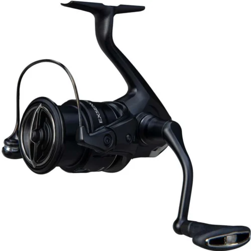 Shimano Exsence A Spinning Reels -Shimano Shop shimano exsense a spinning reels 77991.1697167190