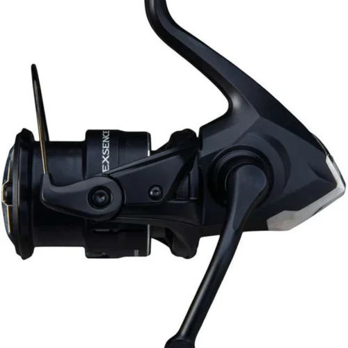 Shimano Exsence A Spinning Reels -Shimano Shop shimano exsense a spinning reels 87036.1697167189