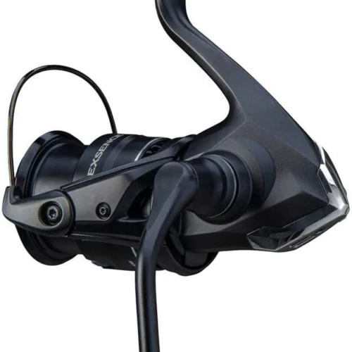 Shimano Exsence A Spinning Reels -Shimano Shop shimano exsense a spinning reels 93219.1697167189