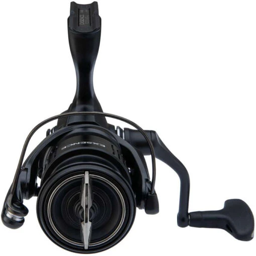 Shimano Exsence A Spinning Reels -Shimano Shop shimano exsense a spinning reels 97614.1697167190