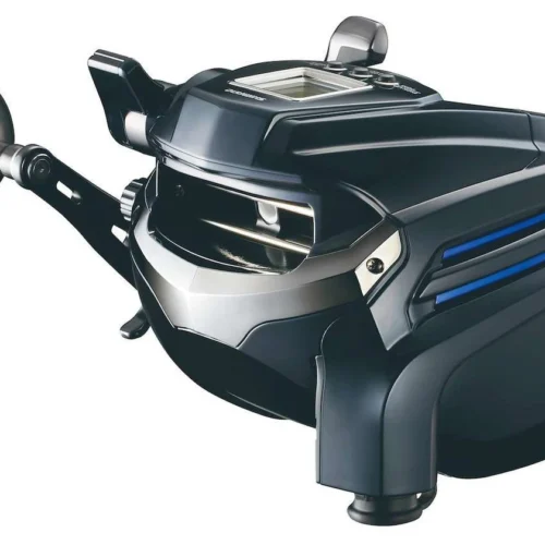 Shimano FM9000A Forcemaster Electric Reel -Shimano Shop shimano fm9000a forcemaster electric reel 15192.1697126086