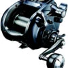 Shimano FM9000A Forcemaster Electric Reel -Shimano Shop shimano fm9000a forcemaster electric reel 79297.1697126086