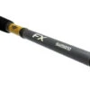 Shimano FX Casting Rods -Shimano Shop shimano fx casting rods 79266.1697030848.386.513