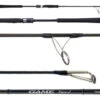 Shimano Game Type J Spinning Jigging Rods 1 Shimano Game Type J Spinning Jigging Rods -Shimano Shop shimano game type j spinning jigging rods 44423.1732204188.386.513