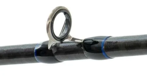 Shimano Shop 15 Shimano Shop -Shimano Shop shimano game type slow j conventional jigging rods 27412.1697126090