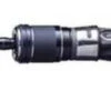 Shimano Game Type Slow J Conventional Jigging Rods -Shimano Shop shimano game type slow j conventional jigging rods 62551.1697126090