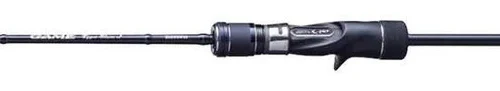 Shimano Game Type Slow J Conventional Jigging Rods