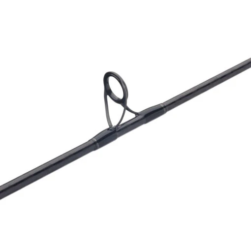 Shimano Grappler A Type C Popping Rods -Shimano Shop shimano grappler a type c popping rods 10396.1736453449