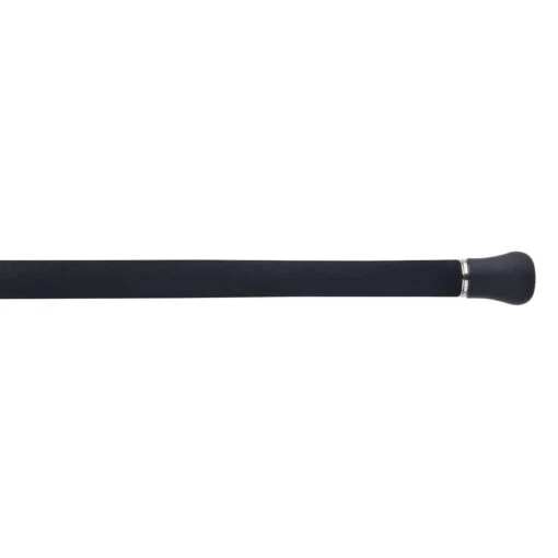 Shimano Grappler A Type C Popping Rods -Shimano Shop shimano grappler a type c popping rods 17806.1736453446