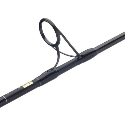 Shimano Grappler A Type C Popping Rods -Shimano Shop shimano grappler a type c popping rods 29686.1736453447