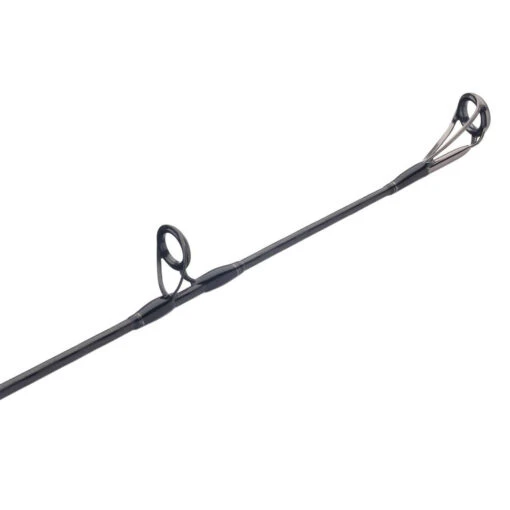 Shimano Grappler A Type C Popping Rods -Shimano Shop shimano grappler a type c popping rods 91206.1736453451