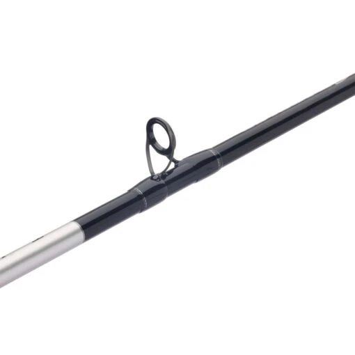 Shimano Grappler A Type J Jigging Conventional Rods -Shimano Shop shimano grappler a type j jigging conventional rods 14199.1736453462