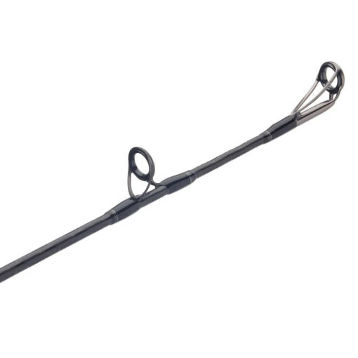 Shimano Grappler A Type J Jigging Conventional Rods -Shimano Shop shimano grappler a type j jigging conventional rods 34053.1736453464