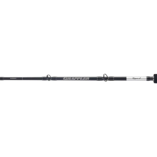 Shimano Grappler A Type J Jigging Conventional Rods -Shimano Shop shimano grappler a type j jigging conventional rods 54430.1736453463