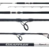 Shimano Grappler A Type J Jigging Spinning Rods -Shimano Shop shimano grappler a type j jigging spinning rods 72593.1736453466