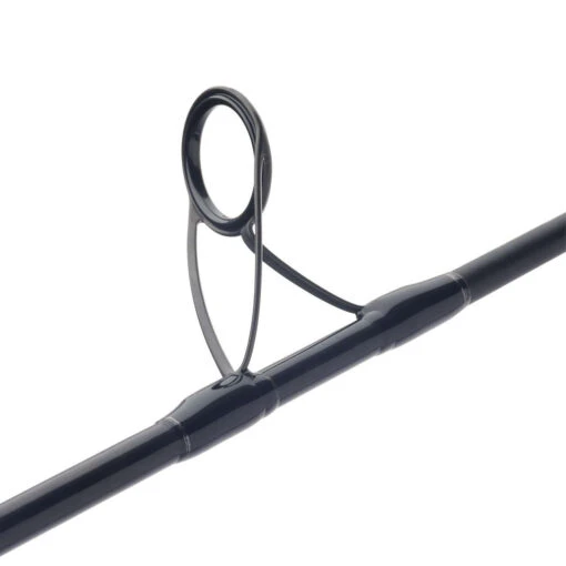 Shimano Grappler A Type J Jigging Spinning Rods -Shimano Shop shimano grappler a type j jigging spinning rods 98328.1736453468