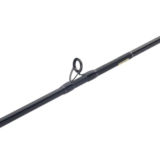 Shimano Grappler A Type LJ Jigging Conventional Rods -Shimano Shop shimano grappler a type lj jigging conventional rods 26022.1736453474