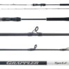 Shimano Grappler A Type LJ Jigging Conventional Rods -Shimano Shop shimano grappler a type lj jigging conventional rods 28908.1736453472