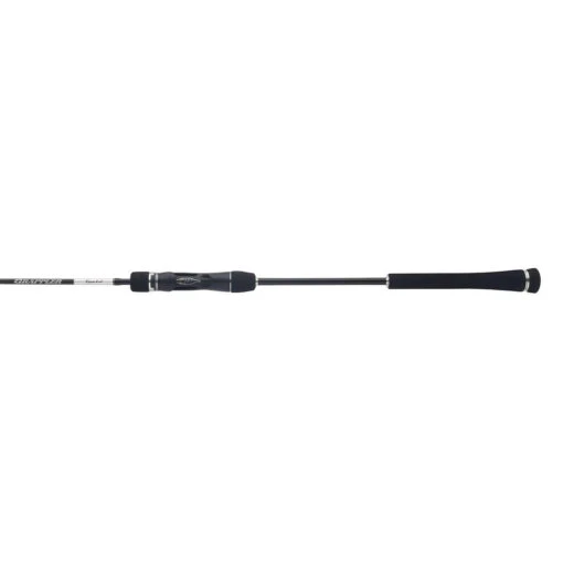 Shimano Grappler A Type LJ Jigging Conventional Rods -Shimano Shop shimano grappler a type lj jigging conventional rods 30128.1736453475