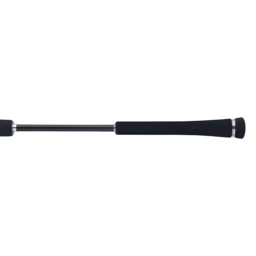 Shimano Grappler A Type LJ Jigging Spinning Rods -Shimano Shop shimano grappler a type lj jigging spinning rods 04185.1736453480