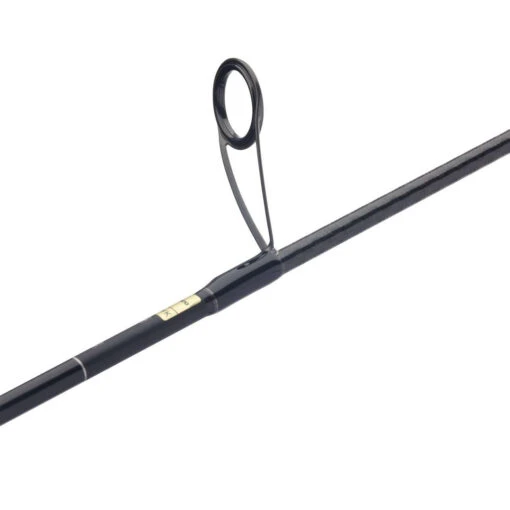 Shimano Grappler A Type LJ Jigging Spinning Rods -Shimano Shop shimano grappler a type lj jigging spinning rods 16318.1736453479