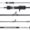 Shimano Grappler A Type Slow J Jigging Conventional Rods 2 Shimano Grappler A Type Slow J Jigging Conventional Rods -Shimano Shop shimano grappler a type slow j jigging conventional rods 63329.1736453482