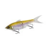 Shimano Gravitator 220SS Swimbaits -Shimano Shop shimano gravitator 220ss swimbaits 91030.1736453491.386.513